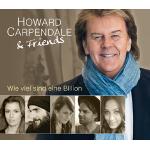 27-06-2014 - reinhard_meynen - Howard Carpendale.jpg